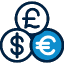 Web3 currency