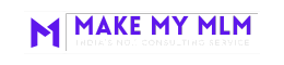 Make My MLM