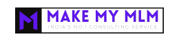 Make My MLM