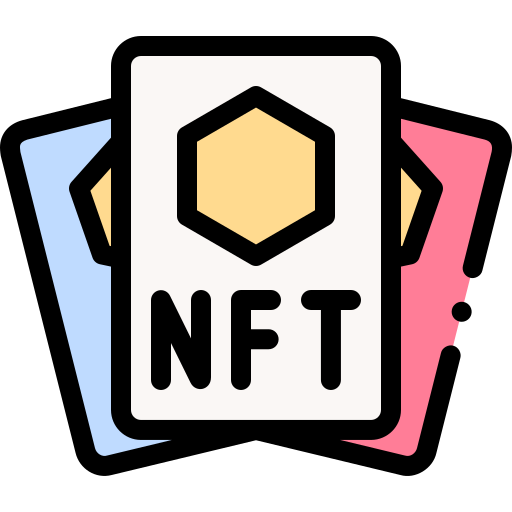 NFT
